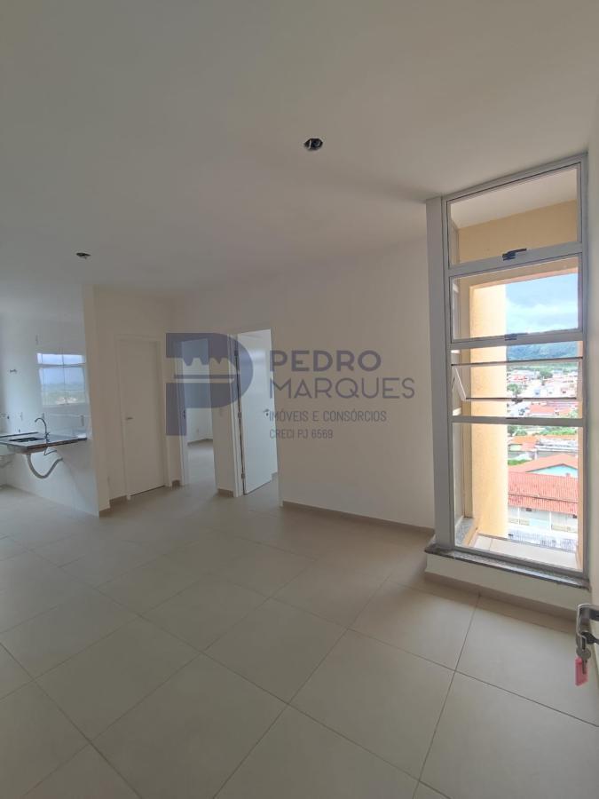 Imóveis em Sete Lagoas - Apartamentos e Casas MRV